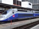 4TGV